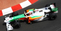 Force India